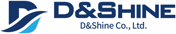 D&SHINE