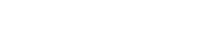 D&SHINE