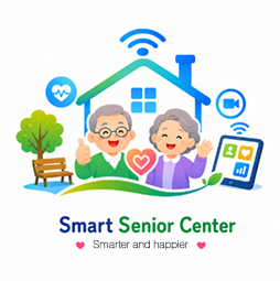 Smart Senior Center