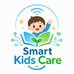 Smart Kids Care
