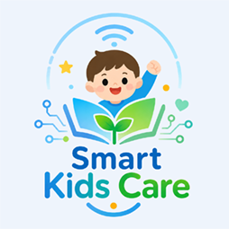 Smart Kids Care