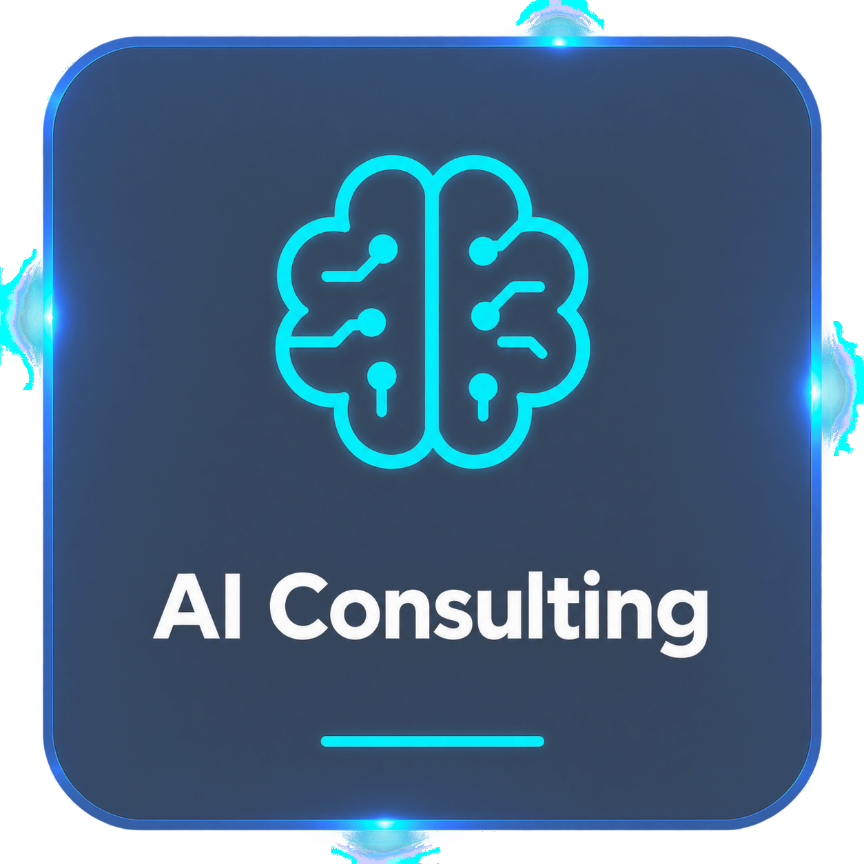 AI Consulting