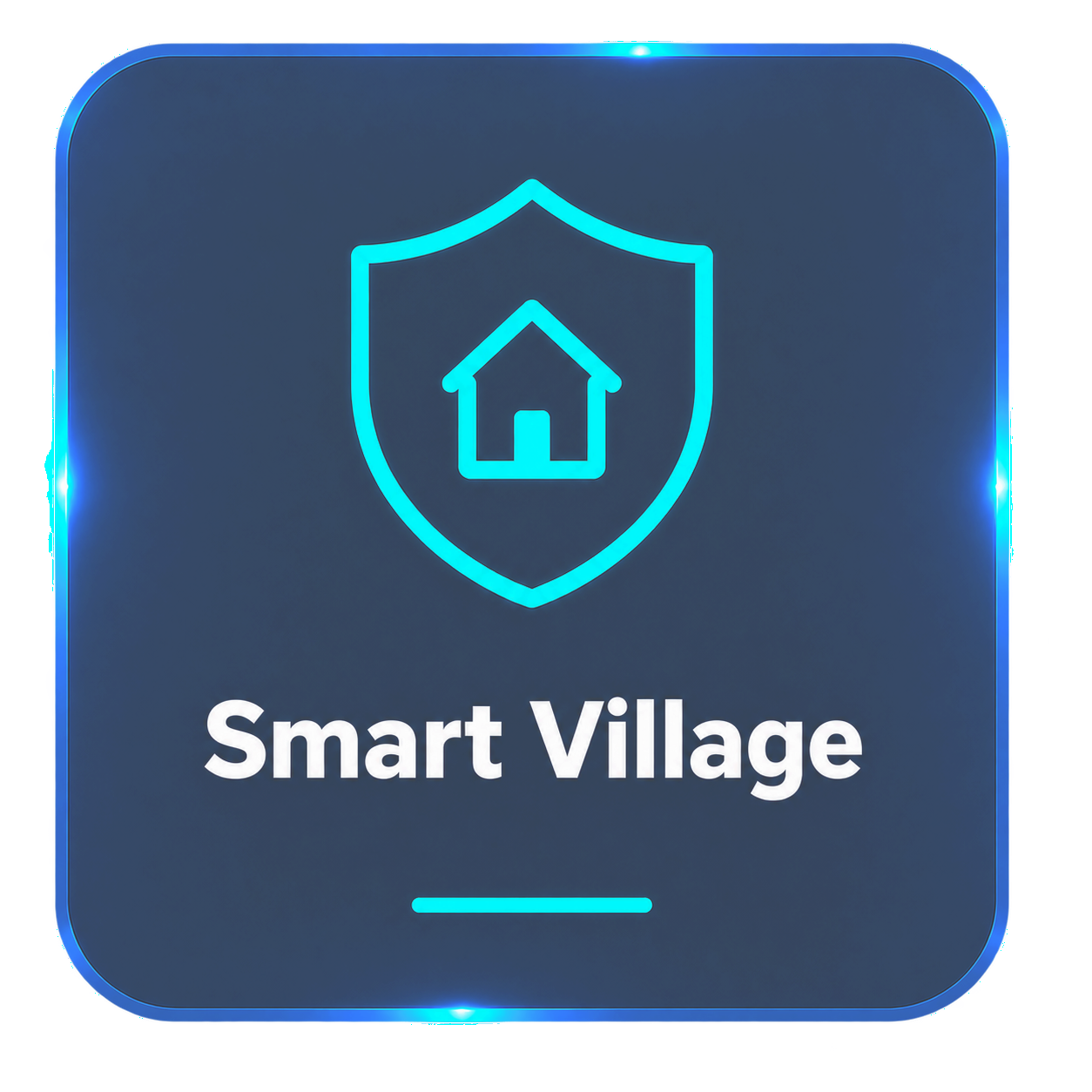 Smart Village