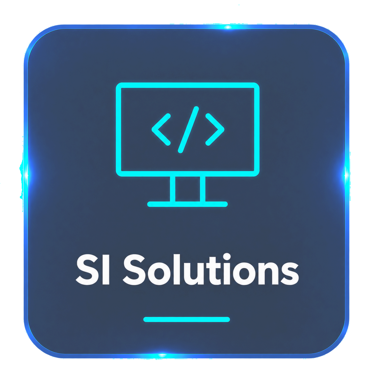 SI Solutions