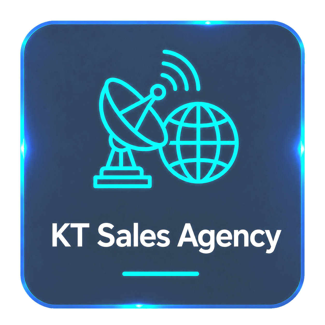 KT Sales Agency
